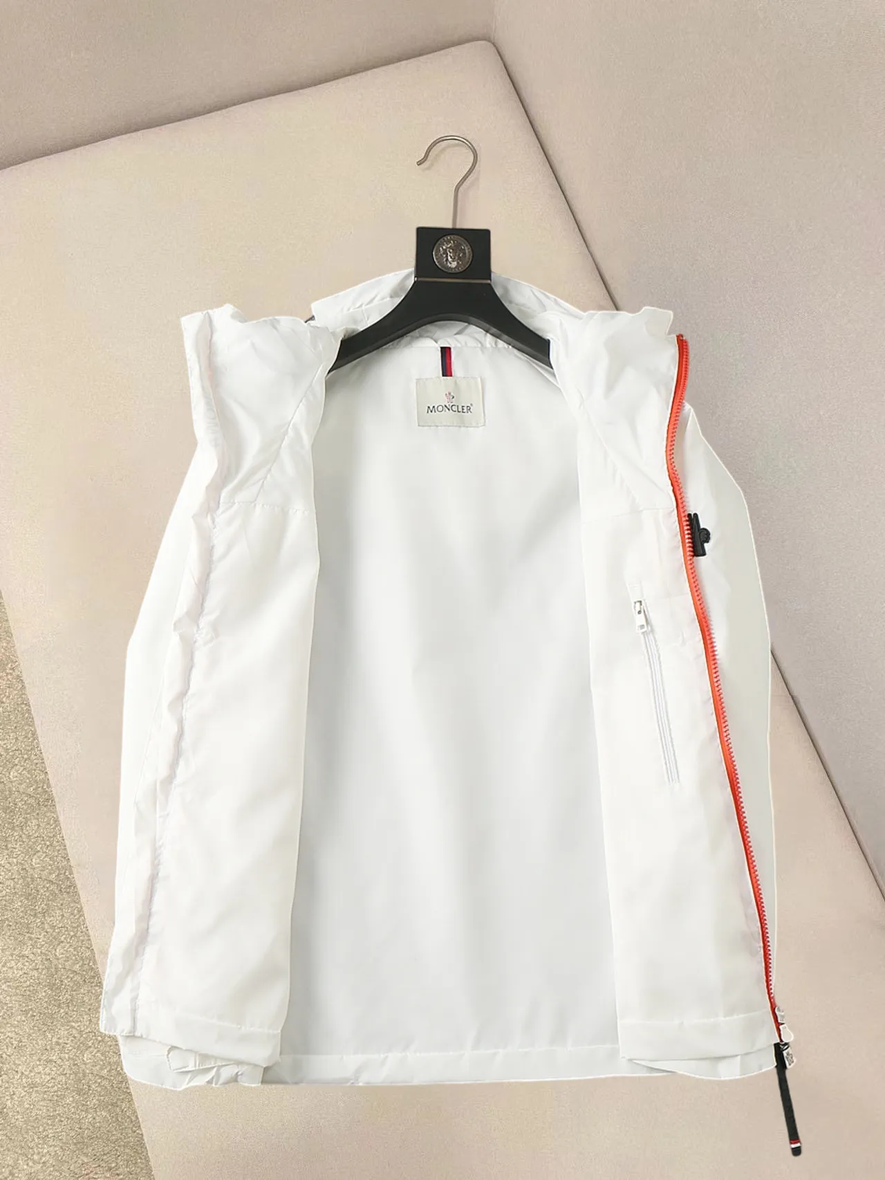 2026 New Arrival ， ‼ ， ， ， ， ， ， ！ ！ 、 ！In Stock Sizes：M ～ XXXL